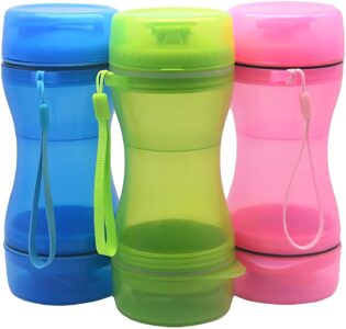 61EC13jm8wL._SL1500_