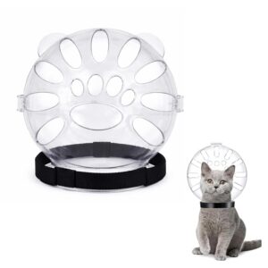 61EYpvpkRyL._SL1500_