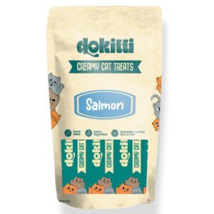 61HIJlwlHQL._SL1080_