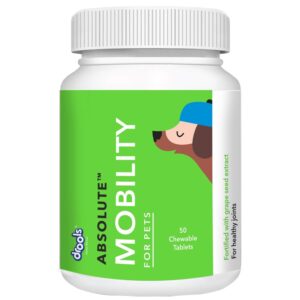 61HgdIGKYML._SL1500_