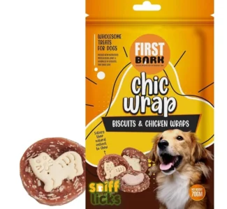 61IxxISztnL._SL1280_574b64c4-419a-4044-9d5c-e341167a7100