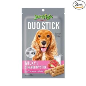 61MJuIqtPVL._SX522_PIbundle-3,TopRight,0,0_AA522SH20_