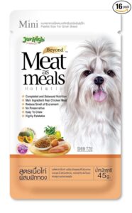 61MixtmBNHL._SY879_PIbundle-16,TopRight,0,0_SX545SY879SH20_