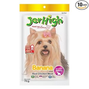 61PcqcVyy5L._SX522_PIbundle-10,TopRight,0,0_AA522SH20_