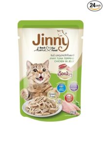 61UZ62BXUaL._SY741_PIbundle-24,TopRight,0,0_SX524SY741SH20_