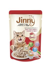 61WnqWFdGRL._SL1500_