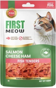 61dgW-RkkbL._AC_UF1000,1000_QL80_