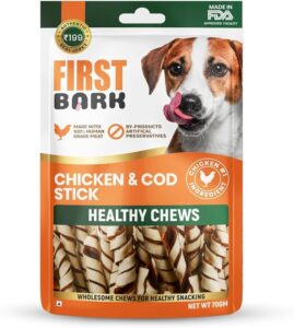 61euwrrxPgL._AC_UF1000,1000_QL80_