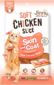 61ig1TDck9L._AC_UF1000,1000_QL80_