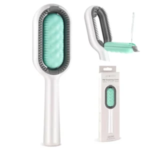 61jkuxsfujl-sl1500-1000x1000