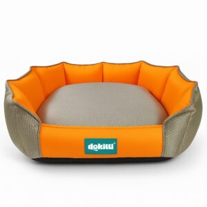 61mW4uCrPrL._SL1080_