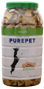 61oRnWDtsKL._SL1450_