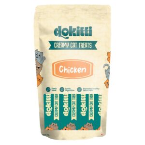 61suvTx+t3L._SL1080_