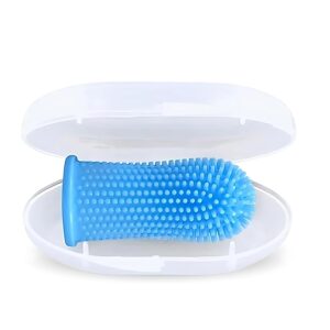 61t6IJ2dYQL._SL1500_