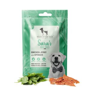 61tUuxkNRML._SL1198_