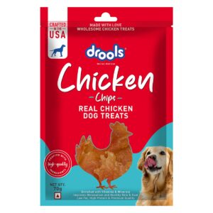 61xrwJ3atZL._SL1200_