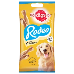 6201406-1_Pedigree-Rodeo-x-7-123-G_FOP (1)_0.png