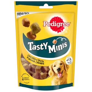 6201418-1_Pedigree-Tasty-Minis-Adult-130G_FOP_0.png