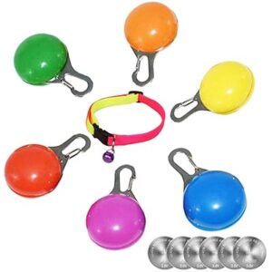 634f70a163e1bf4284717139-dog-lights-collars-clip-on-pet-dog