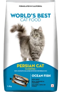 6423a559298d0e854347086be08581ad