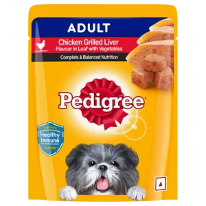 6719110-1_PEDIGREE-Adult-Grilled-Liver-Loaf-Flavor-with-Vegetables-70g_FOP_2.png