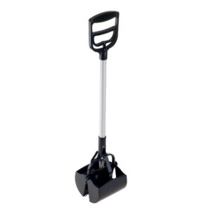 69425df27adccb41b90491a9-petmaker-pet-pooper-scooper-with-long