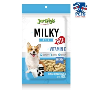 6_ba26395f-0698-4780-aab0-5b2fe4169b11