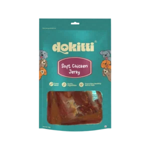 6bf85586-b98a-4590-8695-164383463fa5