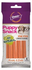 6e0160fa-0c8f-4474-930e-ed1887920077