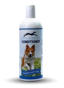 71-Dey6MxiL._SL1500_