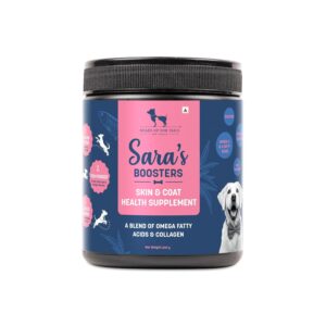 71-HBAfutqL._SL1500_