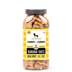 7196RhAUmLL._SL1500_