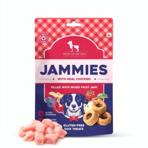 71A9LgoRG5L._SL1500_