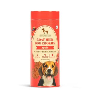 71BADvsoDoL._SL1500_