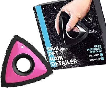 71BiT6+WZIL._AC_UF350,350_QL80_