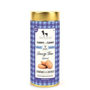 71EHVe+VYmL._SL1500_