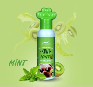 71SZS3ko+SL._SL1500_