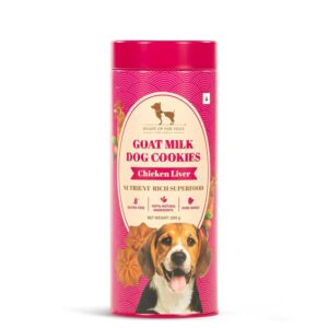 71ScHHGG-yL._SL1500_