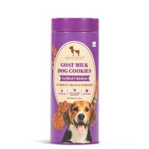 71V-ftO3WML._SL1500_