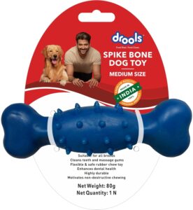 71VlzOUiU0L._SL1500_