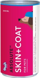 71biP3ywYFL._SL1500_