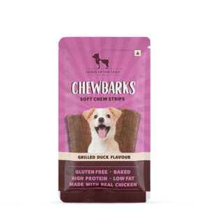 71dCD7DMjYL._SL1500_