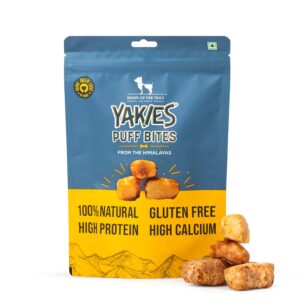 71gJm6B5HBL._SL1500_