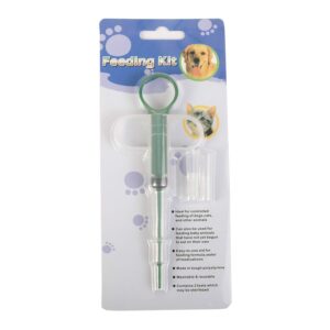 71h+cCs2xoL._SL1500_