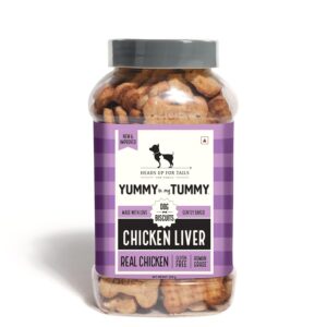 71iDMzTipAL._SL1500_