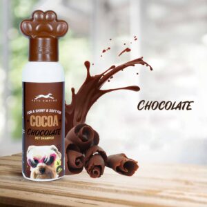 71nkplUXWqL._SL1500_