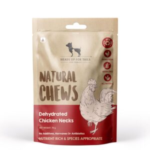 71obyheFGlL._SL1500_