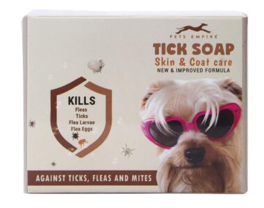 71rDalAwSRL._SL1500_