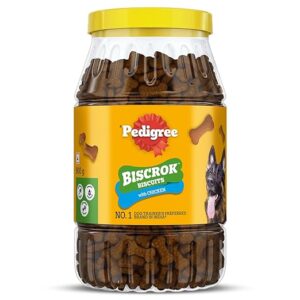 71ruyk-5F-L._SX522_PIbundle-900,TopRight,0,0_AA522SH20_