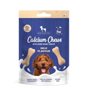 71sWwMNpTfL._SL1500_